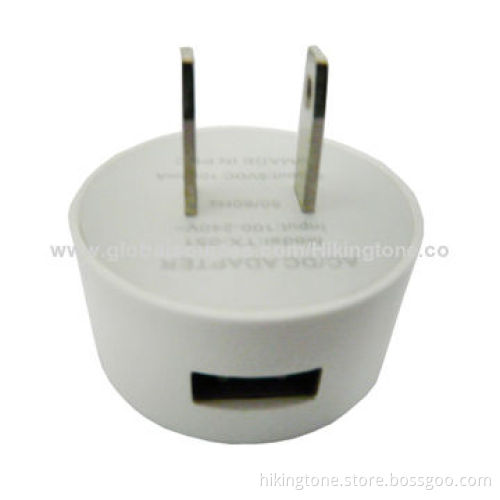MFI mobile phone charger